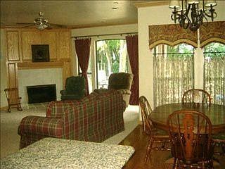 5th image of 2513 SW 120th Ter