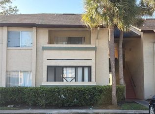 6120 CURRY FORD ROAD #140, ORLANDO, FL 32822