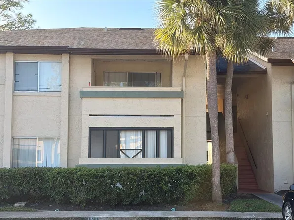 6120 CURRY FORD ROAD #140, ORLANDO, FL 32822