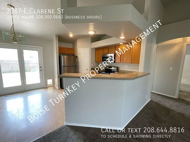 2087 E Clarene St — Photo 8
