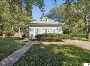 3918 Madison Ave, Lincoln, NE 68504