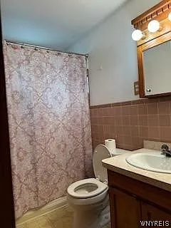 47 Awood Pl — Photo 3
