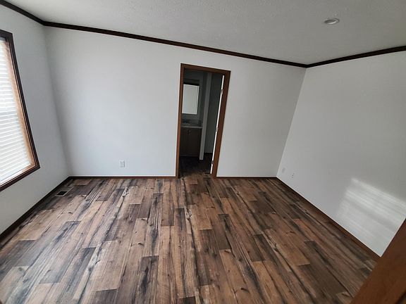 2nd image of 1 Shannon Dr #171