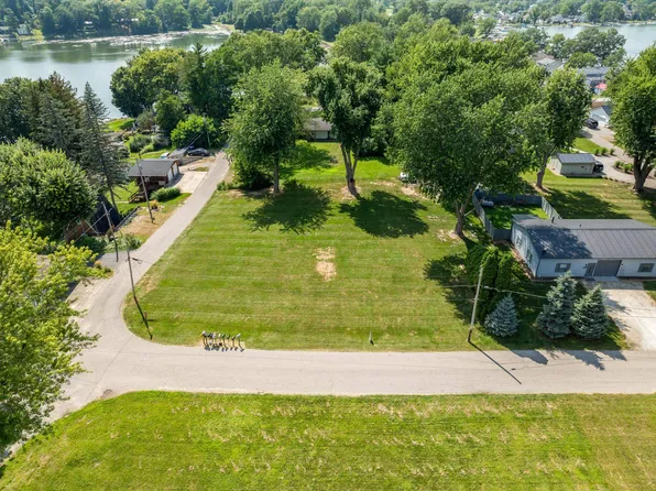 LOT 42 N Denzel Dr, Syracuse, IN 46567