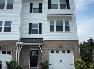 9403 Sun Fountain Dr, Summerville, SC 29485