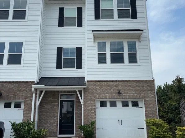 9403 Sun Fountain Dr, Summerville, SC 29485