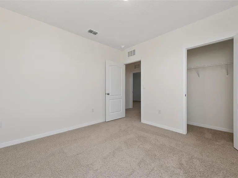 2071 Tay Wes Dr — Photo 23