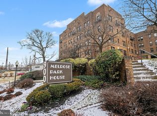 900 Valley Rd APT C302, Elkins Park, PA 19027