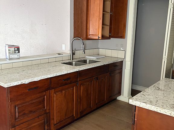 2nd image of 7802 Faircrown Dr