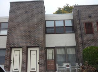 639 Roxborough Ave #B, Philadelphia, PA 19128