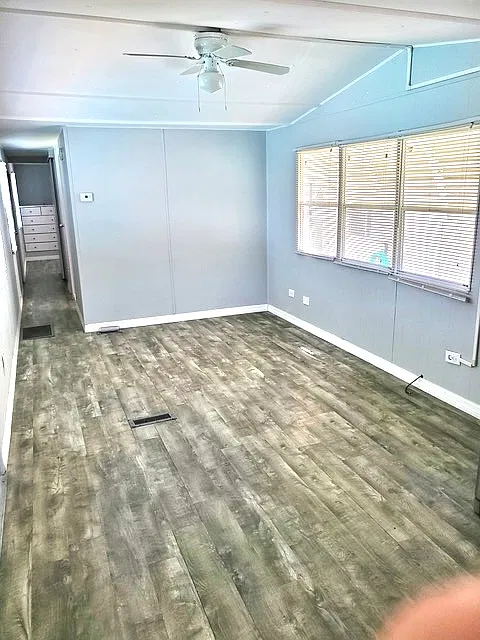 1 bed, 535 sqft, $750 — Photo 3