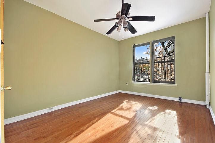 1st image of 50 W 112th St APT 3A