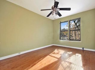 50 W 112th St APT 3A, New York, NY