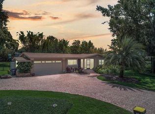 2014 8th Ter SE, Winter Haven, FL 33880