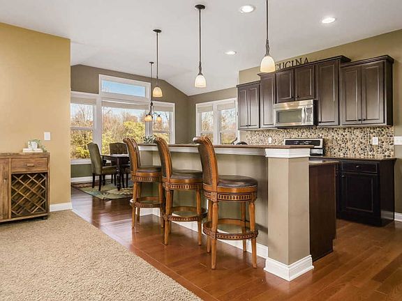 4th image of 5920 Trafalgar Ln