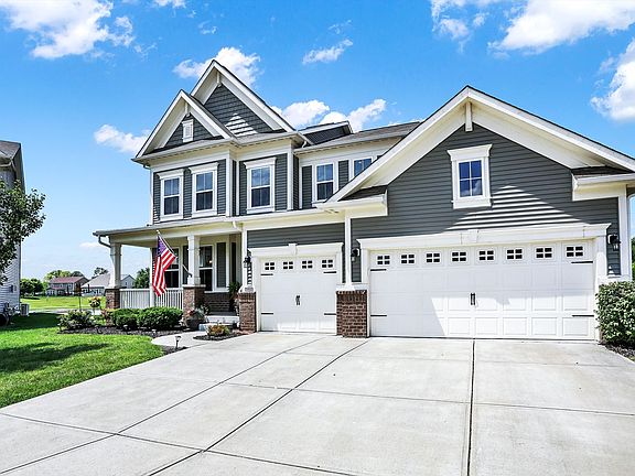 3rd image of 7728 Tanager Ct