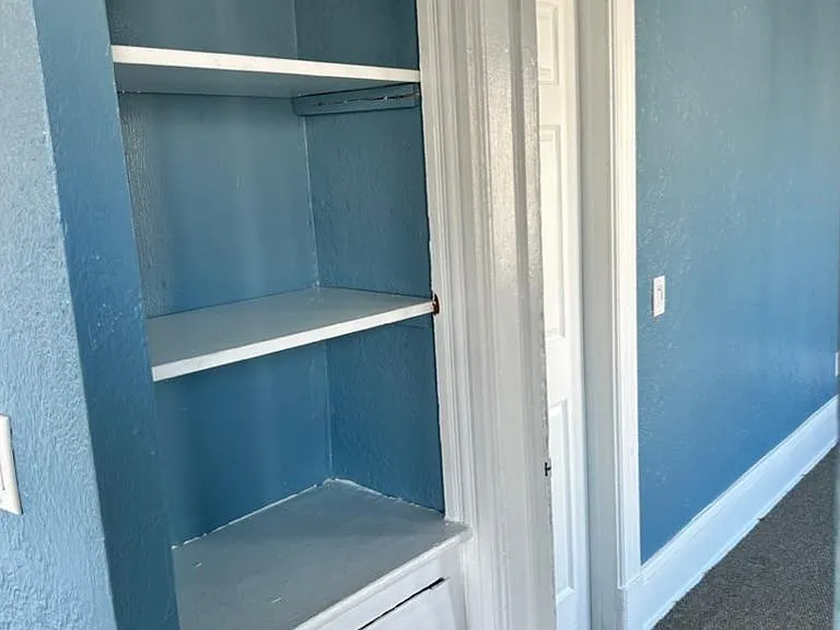 21 Osborne Ave #2 — Photo 17