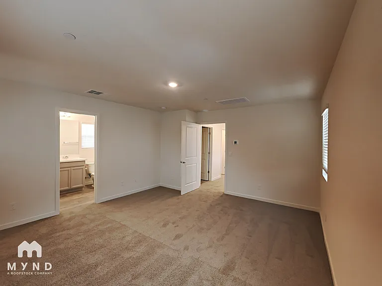 3049 Pruett Dr — Photo 15