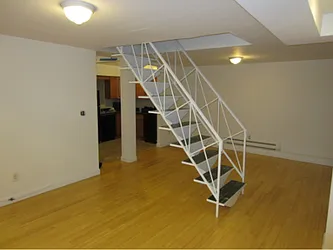 Rented by Gallery Real Estate Group, LLC