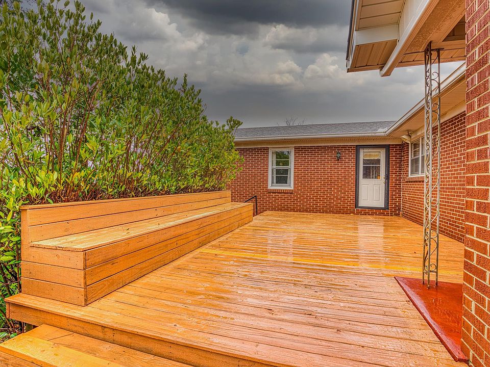 501 Rasch Rd, Florence, AL 35633 Zillow