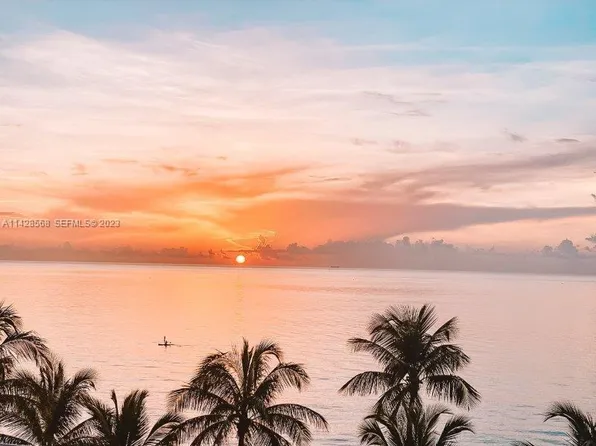 16901 Collins Ave, Sunny Isles Beach, FL