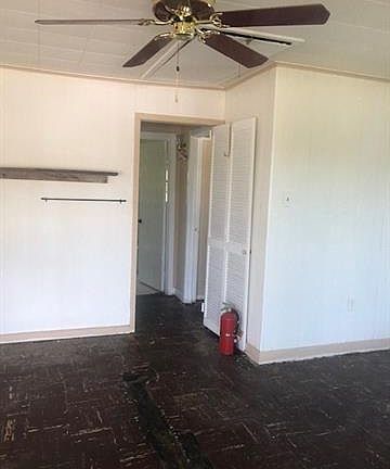 2nd image of 1920 Pailet Ave