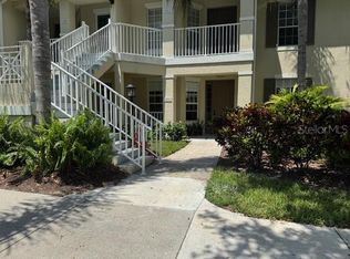 5511 Key West Pl #5511, Bradenton, FL 34203