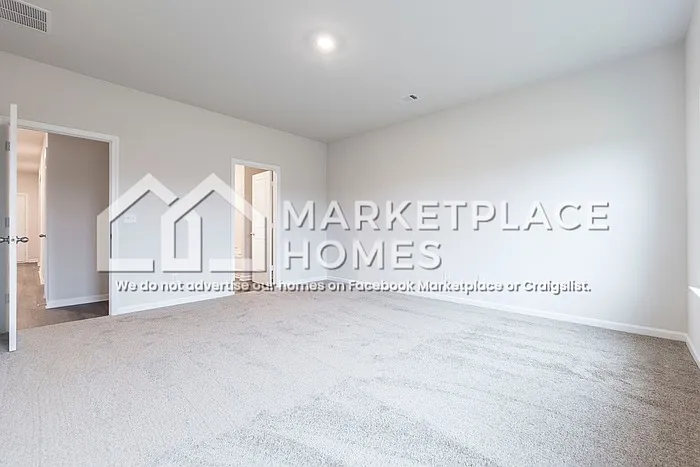 1274 Fendt Dr — Photo 16