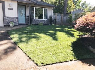 9270 SW Klamath Ct, Tualatin, OR 97062