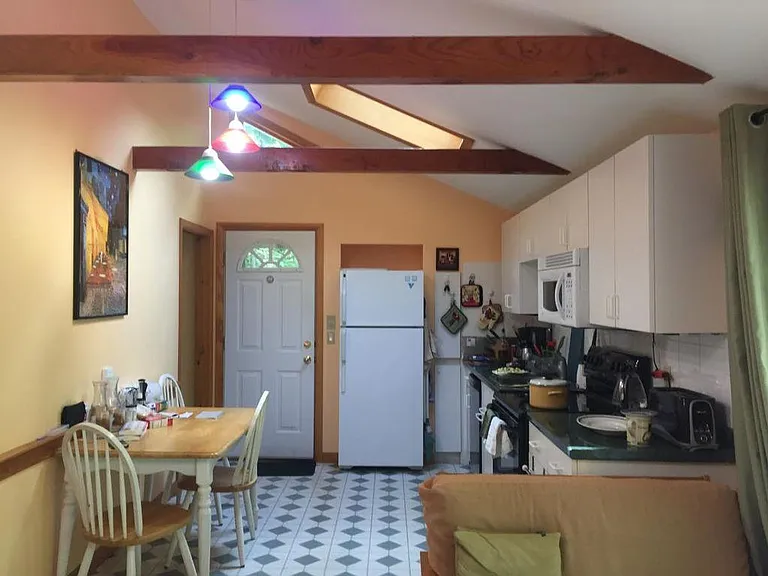 Cornwall Pl — Photo 12