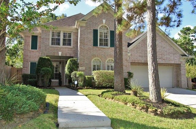 1st image of 6419 Sevenleaf Ln