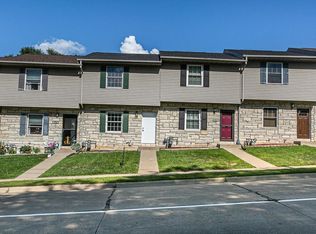 2816 John F Kennedy Rd, Dubuque, IA 52002