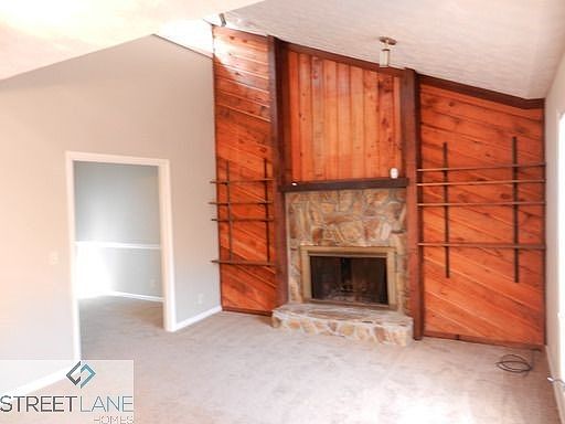 3rd image of 6532 Mitchell Dr