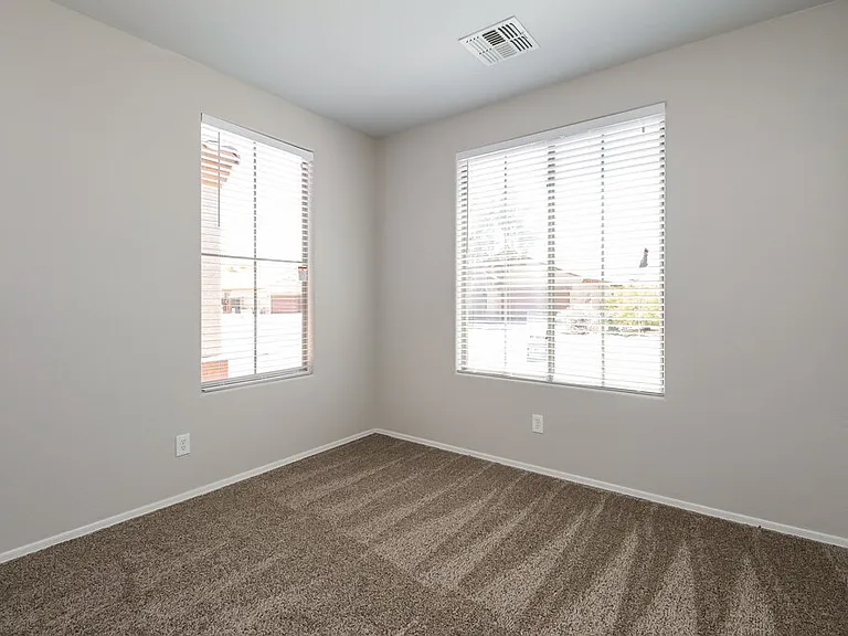 10110 W Payson Rd — Photo 13