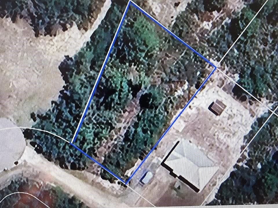 1st image of 1129 ROSE STREET LOT 29