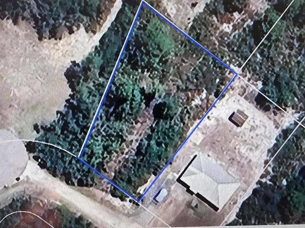1129 Rose St Lot 29, Lake Placid, FL 33852