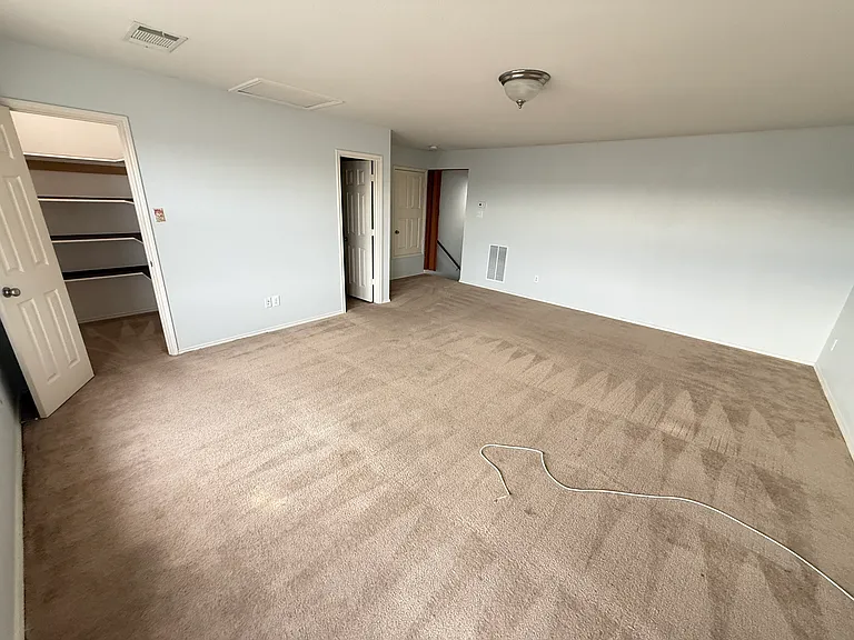 2417 Forest Creek Dr — Photo 20