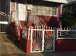 2637 94th St, East Elmhurst, NY 11369