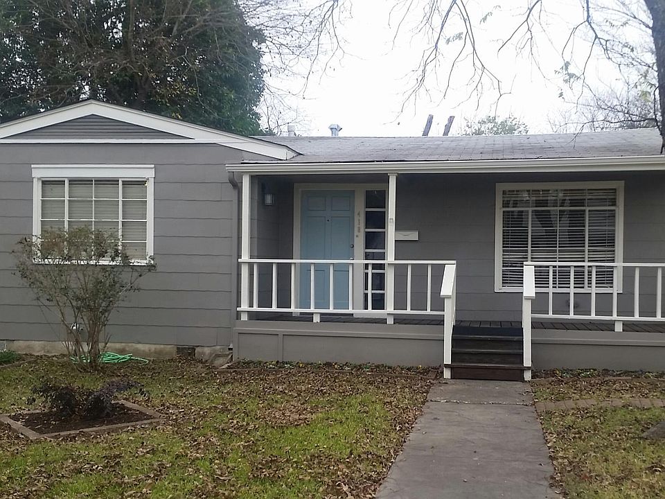 1st image of 418 Thorain Blvd