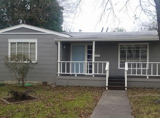 418 Thorain Blvd, San Antonio, TX 78212