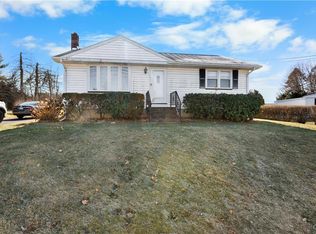 674 Fehr Rd, Nazareth, PA 18064