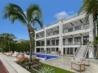 Riviera 1st & 2nd Addn Am, Miami Beach, FL 33139