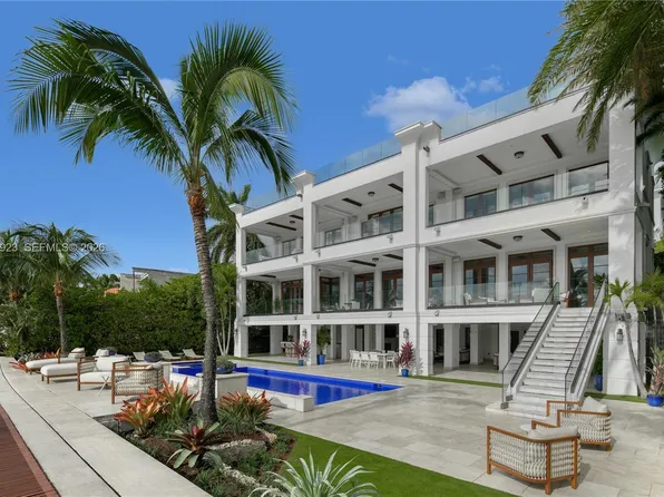 288 S Coconut Ln, Miami Beach, FL 33139