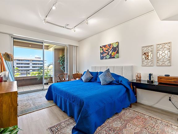 5th image of 1 Keahole Pl APT 3406