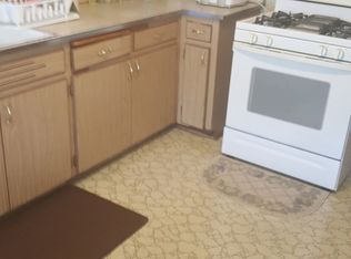 25 E 125th Pl, Chicago, IL 60628