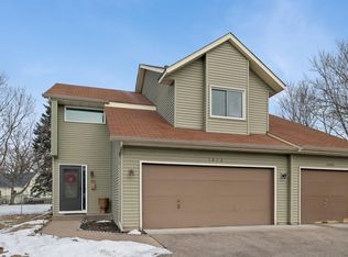 1012 W 66th St, Minneapolis, MN 55423