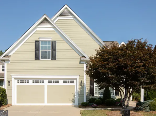 3609 Blue Cypress Cv SW, Gainesville, GA 30504