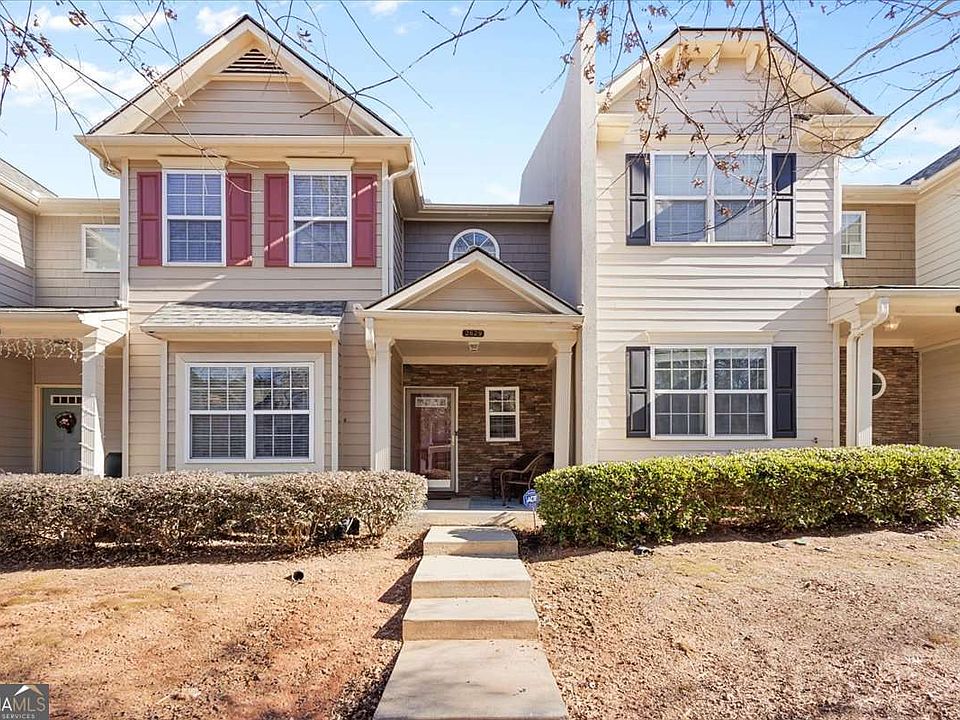 1st image of 2629 Cedar Dr