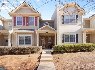 2629 Cedar Dr, Lawrenceville, GA