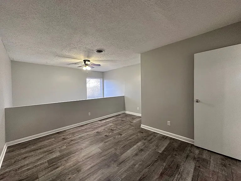 The Hammond Apartments — Photo 50